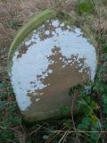 image of grave number 370978